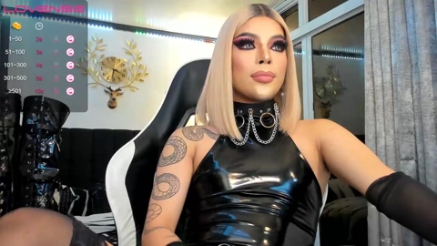 cherryharper  02-02-2023